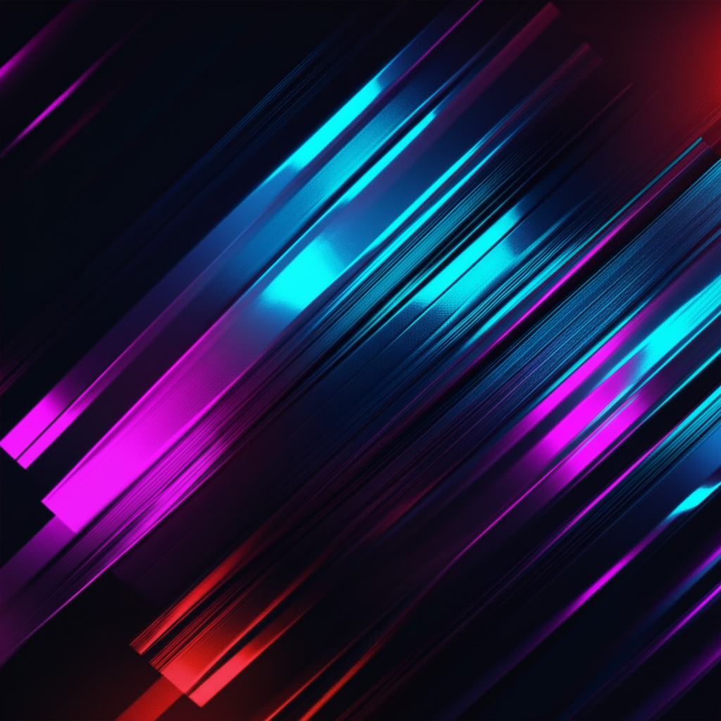 장엄한 승자의 외침